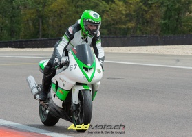AcidTracks 2019 Dijon Debutant 0242