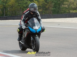 AcidTracks 2019 Dijon Debutant 0245
