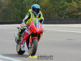 AcidTracks 2019 Dijon Debutant 0246