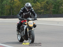 AcidTracks 2019 Dijon Debutant 0247