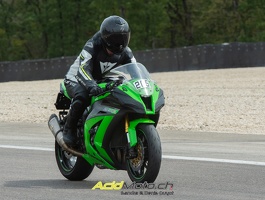 AcidTracks 2019 Dijon Debutant 0250