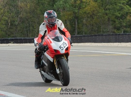AcidTracks 2019 Dijon Debutant 0252