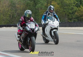 AcidTracks 2019 Dijon Debutant 0253