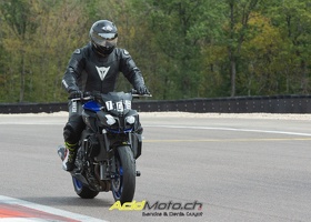 AcidTracks 2019 Dijon Debutant 0262