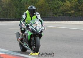 AcidTracks 2019 Dijon Debutant 0263