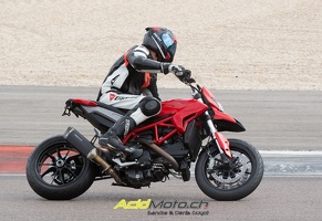 AcidTracks 2019 Dijon Debutant 0270