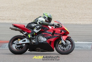 AcidTracks 2019 Dijon Debutant 0275