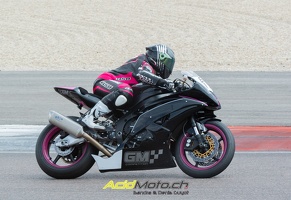 AcidTracks 2019 Dijon Debutant 0282