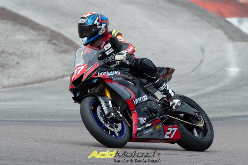 AcidTracks_2019_Dijon_Debutant_0289.jpg