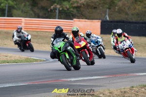 AcidTracks 2019 Dijon Debutant 0298