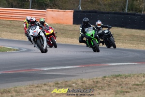 AcidTracks 2019 Dijon Debutant 0301