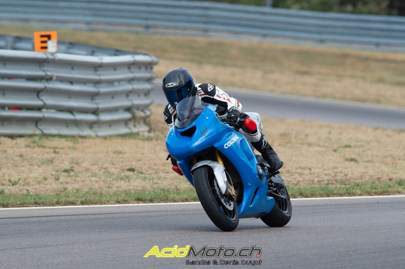 AcidTracks_2019_Dijon_Debutant_0307.jpg