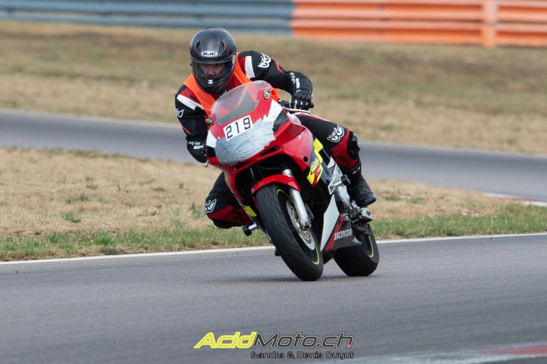 AcidTracks_2019_Dijon_Debutant_0308.jpg