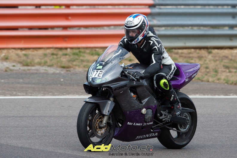 AcidTracks_2019_Dijon_Debutant_0309.jpg