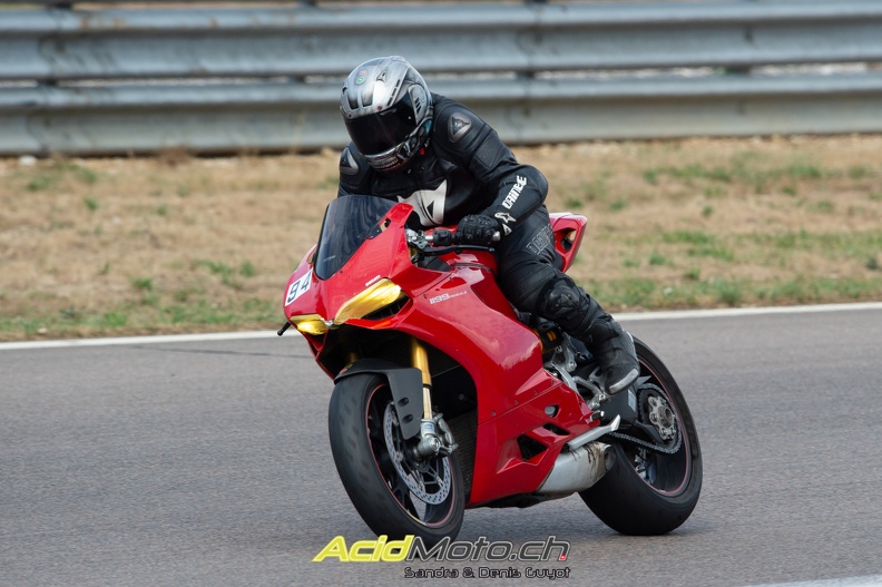 AcidTracks_2019_Dijon_Debutant_0315.jpg