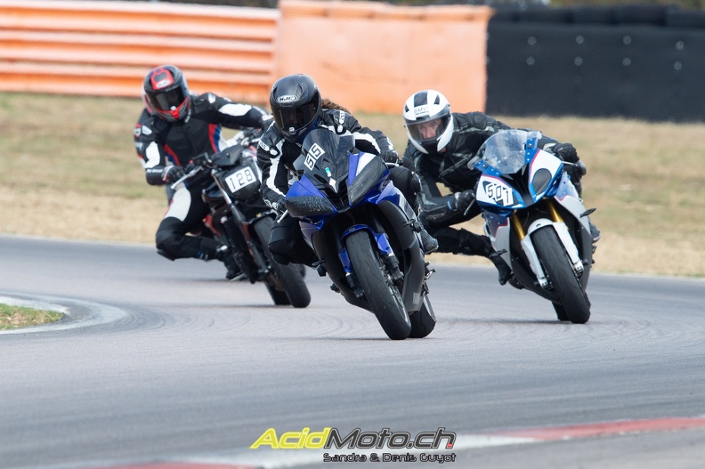 AcidTracks_2019_Dijon_Debutant_0316.jpg