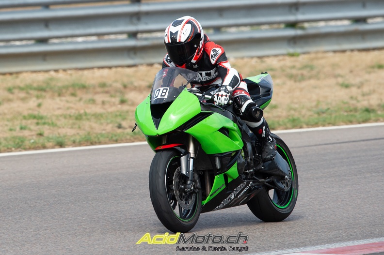 AcidTracks_2019_Dijon_Debutant_0334.jpg