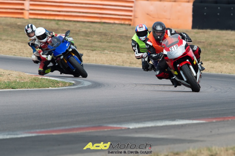 AcidTracks_2019_Dijon_Debutant_0335.jpg