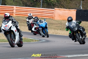 AcidTracks 2019 Dijon Debutant 0349