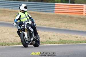 AcidTracks 2019 Dijon Debutant 0355