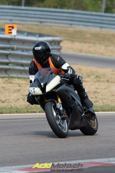 AcidTracks_2019_Dijon_Debutant_0356.jpg
