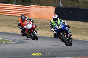 AcidTracks 2019 Dijon Debutant 0362