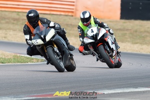 AcidTracks 2019 Dijon Debutant 0366