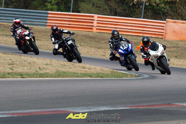 AcidTracks_2019_Dijon_Debutant_0370.jpg