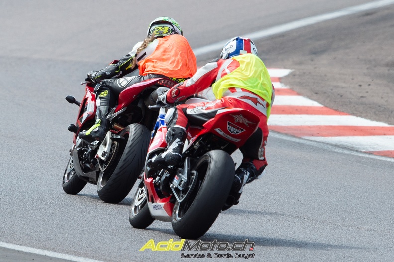 AcidTracks_2019_Dijon_Debutant_0371.jpg