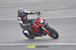 AcidTracks 2019 Dijon Debutant 0473