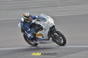 AcidTracks 2019 Dijon Debutant 0480