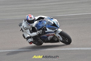 AcidTracks 2019 Dijon Debutant 0481