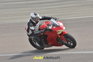 AcidTracks 2019 Dijon Debutant 0482
