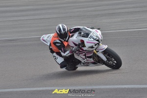 AcidTracks 2019 Dijon Debutant 0485