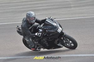 AcidTracks 2019 Dijon Debutant 0498