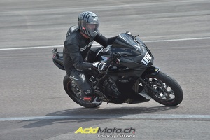 AcidTracks 2019 Dijon Debutant 0507