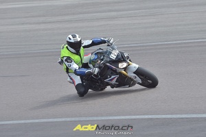 AcidTracks 2019 Dijon Debutant 0524