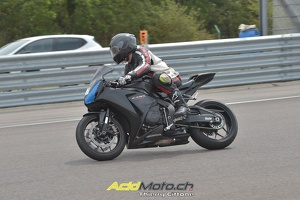 AcidTracks 2019 Dijon Debutant 0728