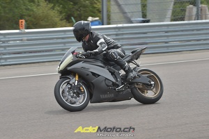 AcidTracks 2019 Dijon Debutant 0729