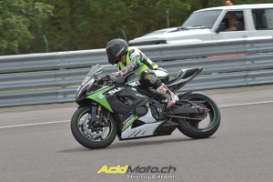AcidTracks 2019 Dijon Debutant 0730