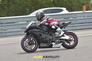 AcidTracks 2019 Dijon Debutant 0732