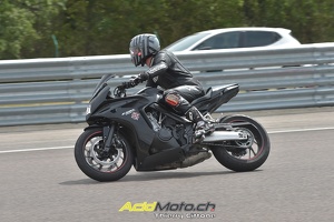 AcidTracks 2019 Dijon Debutant 0733