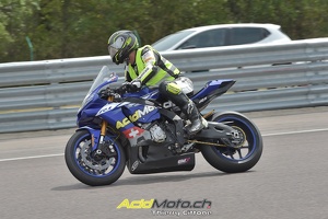 AcidTracks 2019 Dijon Debutant 0734