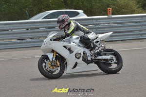 AcidTracks 2019 Dijon Debutant 0735