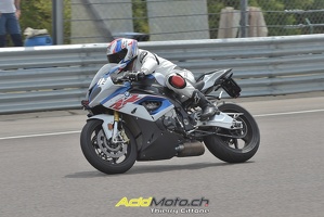 AcidTracks 2019 Dijon Debutant 0736
