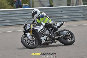 AcidTracks 2019 Dijon Debutant 0737