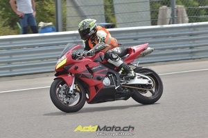 AcidTracks 2019 Dijon Debutant 0738