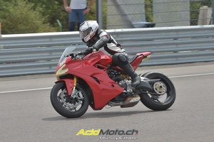 AcidTracks 2019 Dijon Debutant 0739