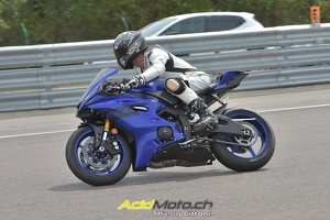 AcidTracks 2019 Dijon Debutant 0740