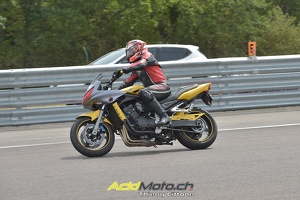 AcidTracks 2019 Dijon Debutant 0741